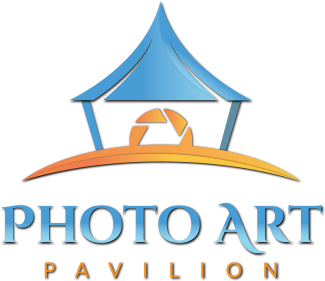 Photo Art Pavilion